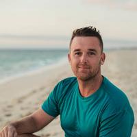 Отзыв от Рустам - Виза Destination Thailand